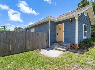 6650 106th St, Seminole, FL 33772