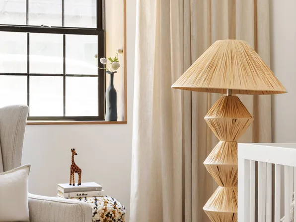 668 Baltic Street image 13 of 21