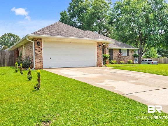 2nd image of 27913 Turkey Branch Dr