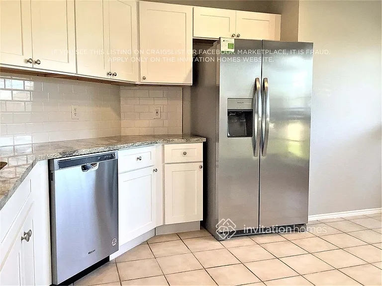 717 Duke Dr — Photo 7