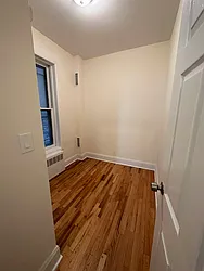 Rented by Waverly Realty Associates