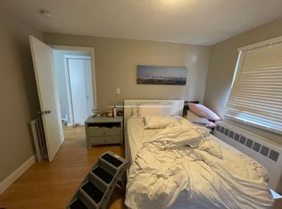 125 Trapelo Rd APT 22, Belmont, MA 02478