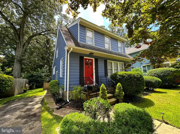 313 Crafton Ave, Pitman, NJ 08071