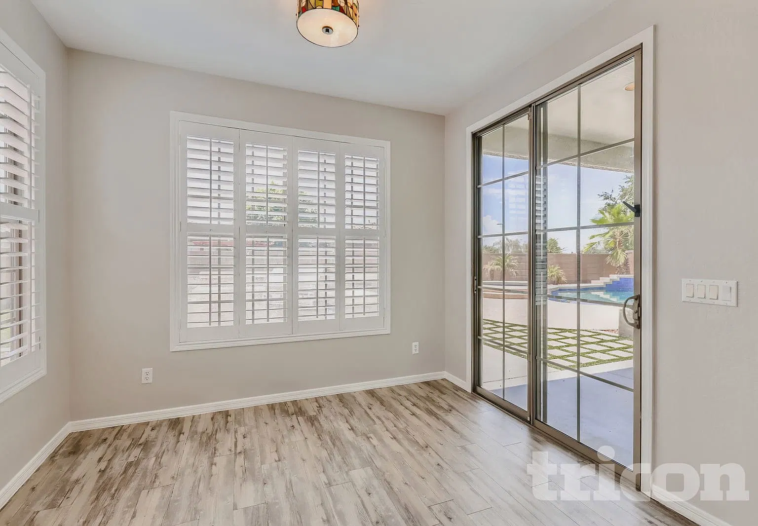16081 W Papago St Goodyear AZ — Photo 3