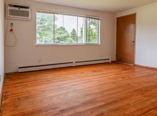 1505 Trailsway APT 7, Madison, WI 53704