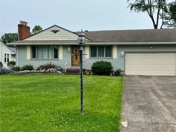 39656 Carol Ln, Elyria, OH 44035