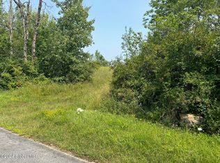 L23015 Shellstone Rd, Amsterdam, NY 12010