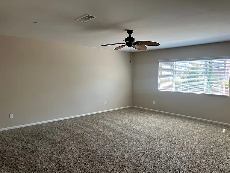 28743 Argo Dr — Photo 10