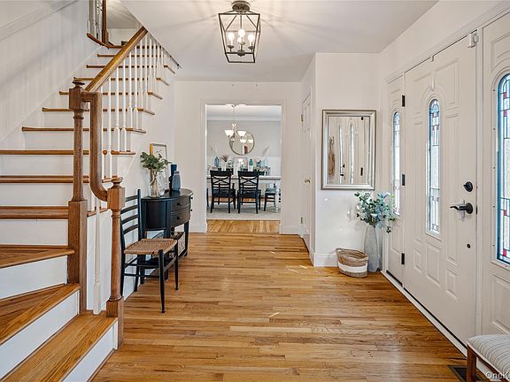 2nd image of 15 Cross Road