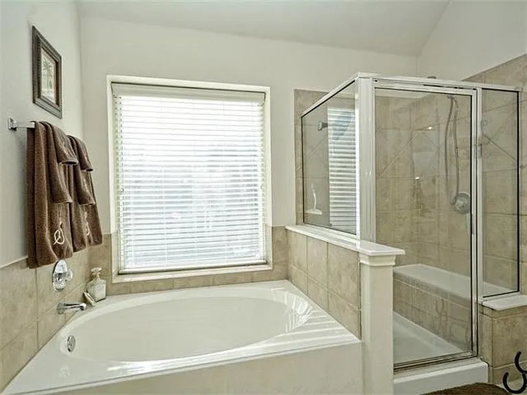 4013 Galena Hills Dr — Photo 21