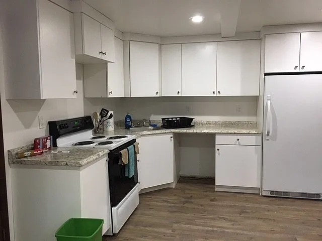 2146 N 650 E #BASEMENT — Photo 1