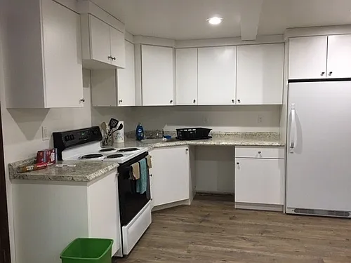 2146 N 650 E #BASEMENT Photo 1