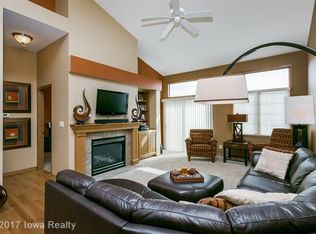 4235 154th St, Urbandale, IA 50323