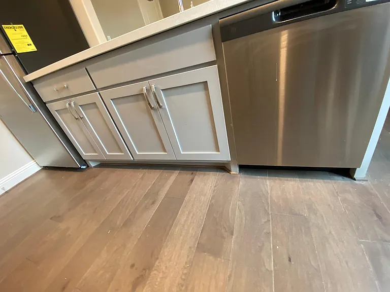 901 Coyote Dr — Photo 5