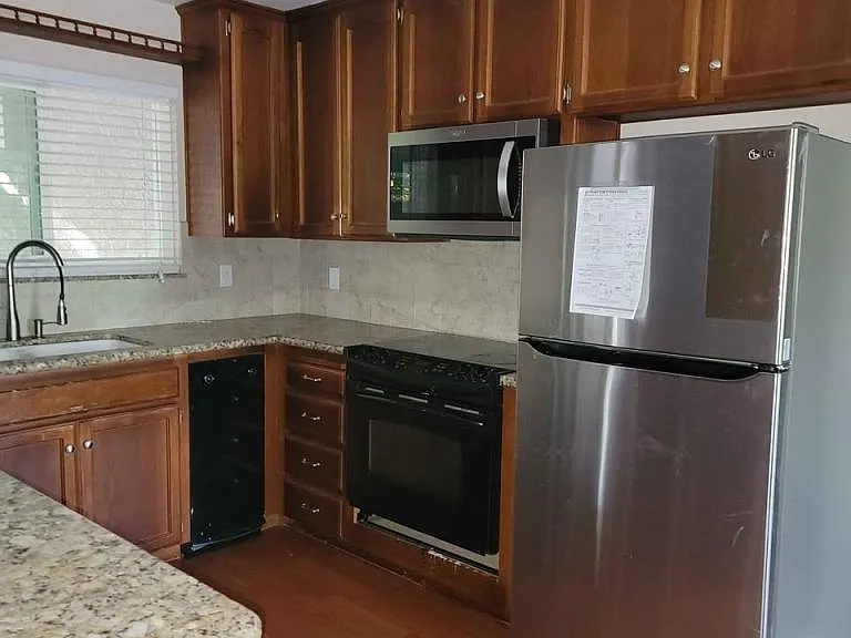 3941 Supreme Ct — Photo 2