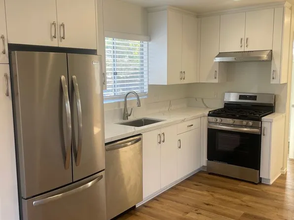Lago, 28995 Calle Del Lago #D, Murrieta, CA 92563