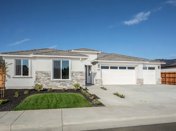 3291 John Freemont Way, Yuba City, CA 95993