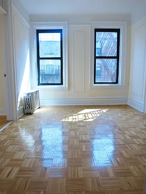 Rented by City & Suburban | media 56