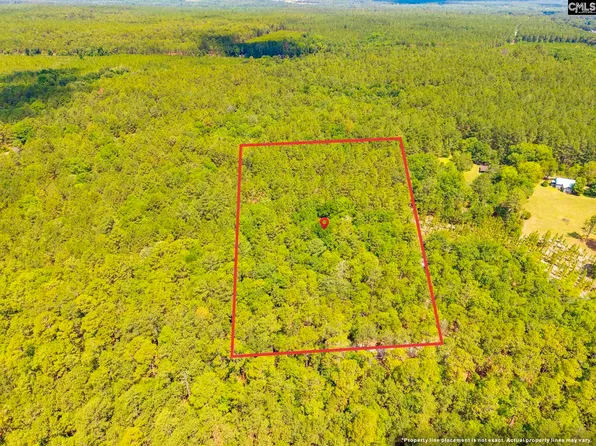 974A Highway 1 N, Cassatt, SC 29032