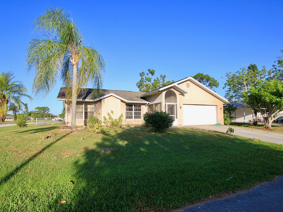 1st image of 10728 Guavatree Ct