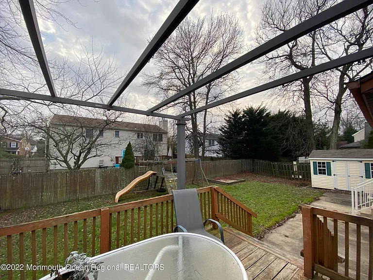1304 Franklin Ave — Photo 5