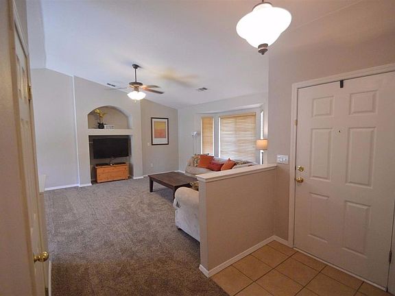 3rd image of 1834 N Cotta Ct