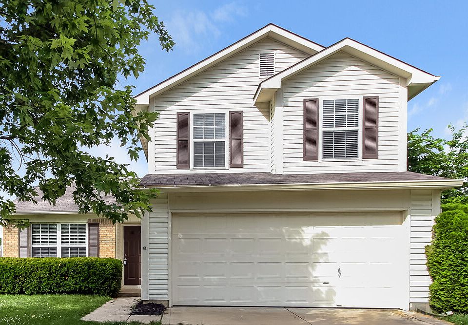 1st image of 713 Millbrook Dr