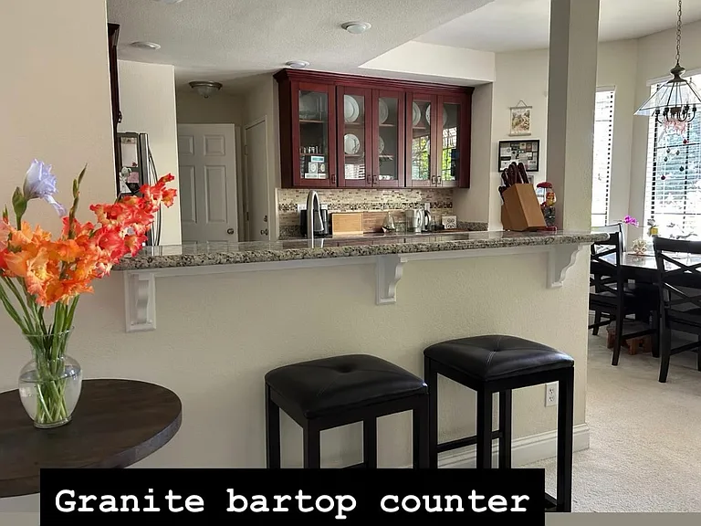 226 Canyon Woods Way #E — Photo 4