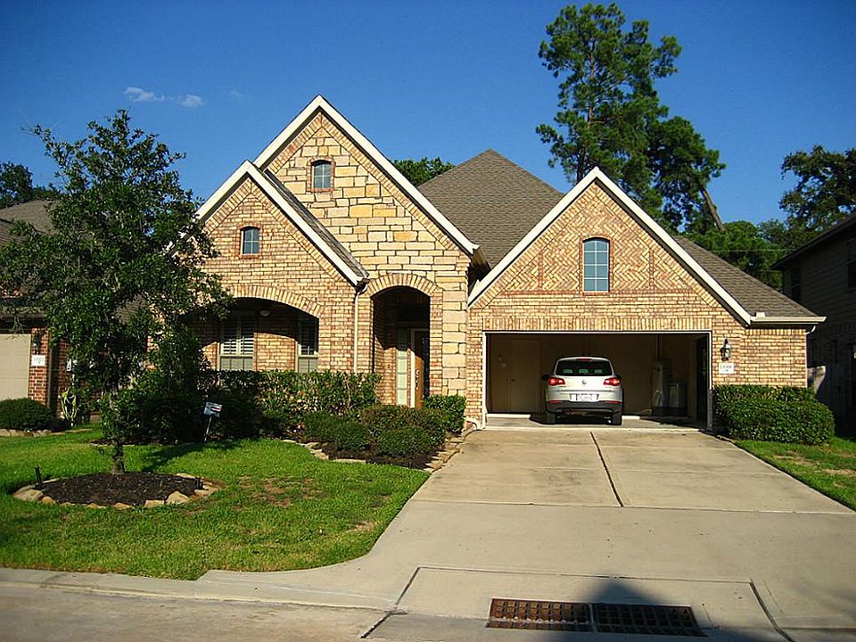1st image of 13318 Faith Valley Dr