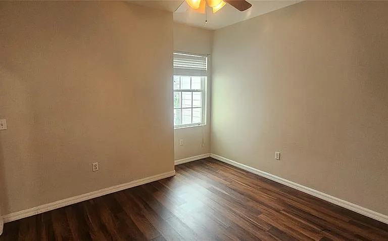 9313 Shepton St — Photo 13