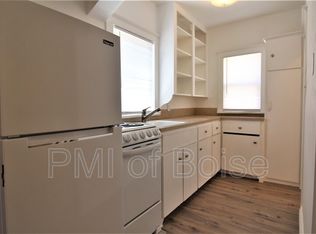 317 E Bannock St #3, Boise, ID 83712