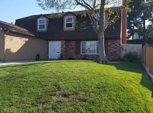 7182 Bobhird Dr, San Diego, CA 92119