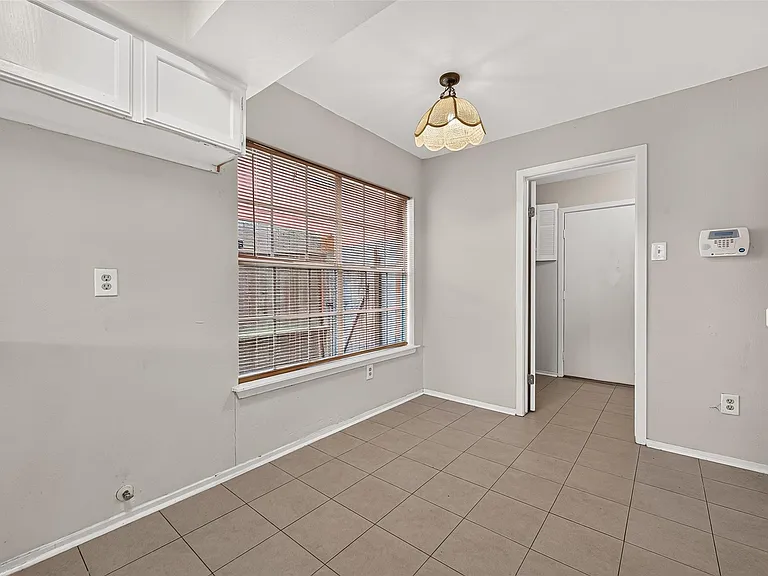 16707 Running Quail Ct — Photo 12