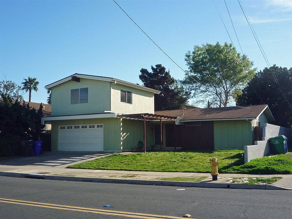 1st image of 5733 Chandler Dr