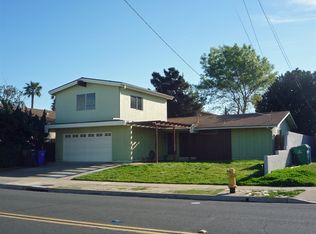 5733 Chandler Dr, San Diego, CA 92117