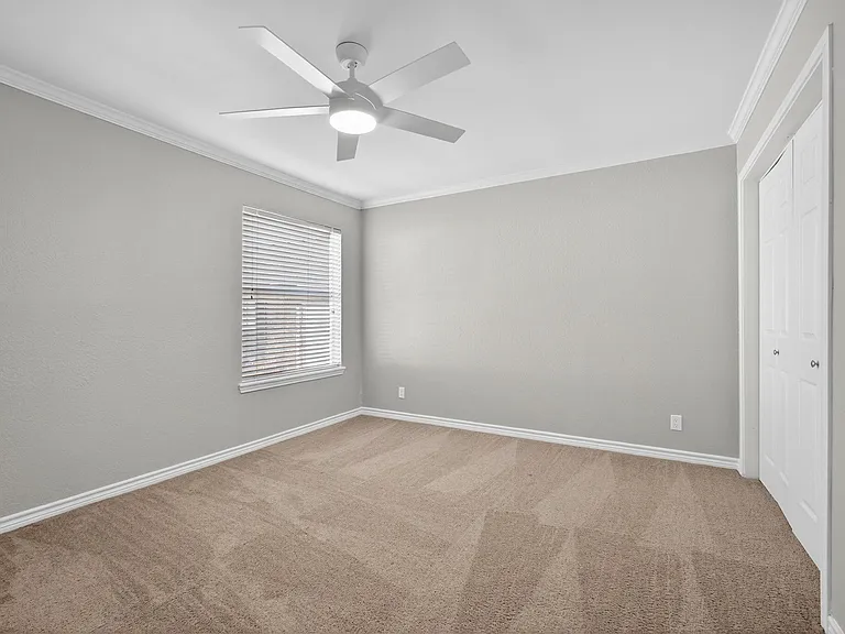 1221 Cedar Post Ln #3B — Photo 14