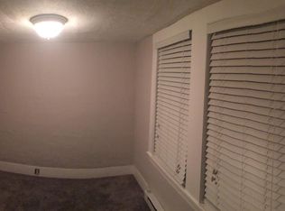 12 Field Ave, Weymouth, MA 02188