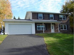 70 Samuel Dr, Washington, PA