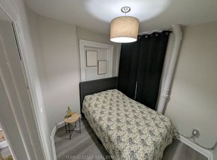 111 Dundas St #4, London, ON N6A 1E8