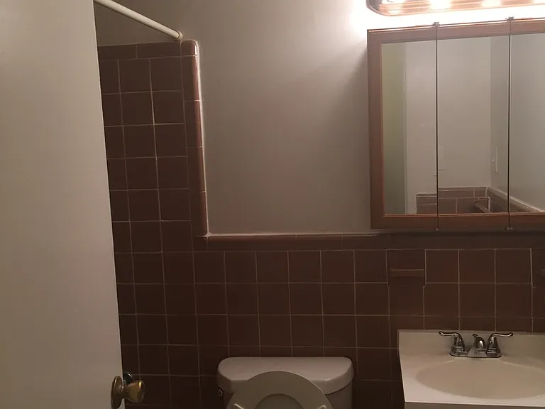 7400 Lakeview Dr #201N — Photo 6