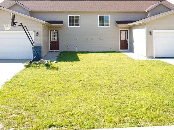 2642-2644 60th St SE, Grand Rapids, MI 49508