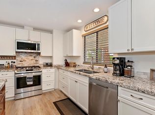 74711 Dillon Rd SPACE 369, Desert Hot Springs, CA 92241