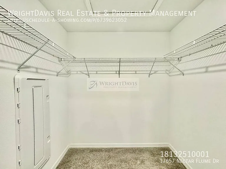 17657 Nectar Flume Dr — Photo 25