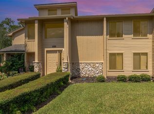 133 Blue Heron Dr APT C, Daytona Beach, FL 32119