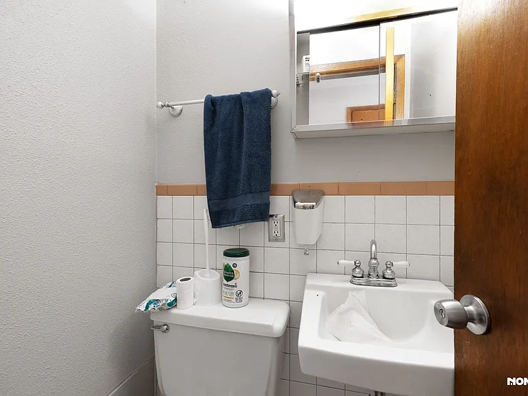 3636 Royal Dr — Photo 25