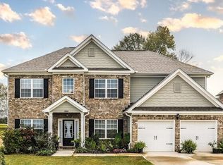 104 Camilla Dr, Carrollton, GA 30116