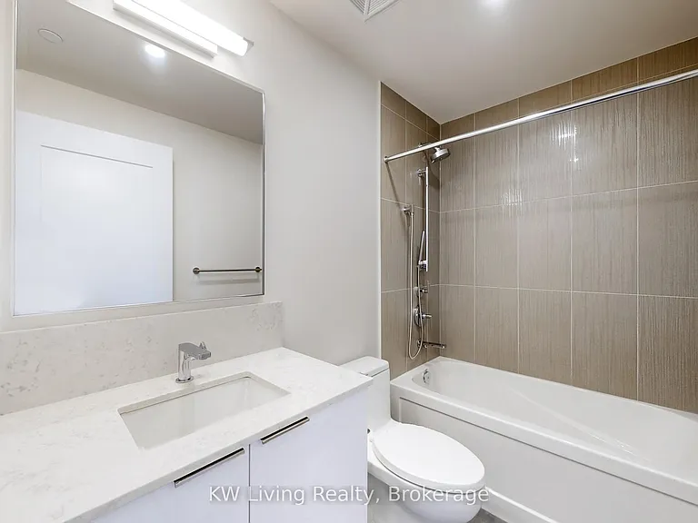 28 Freeland St #1907 — Photo 20