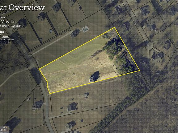 2nd image of 141 May Ln