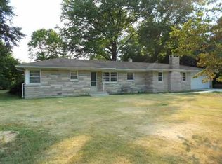 96 S Antelope St, Terre Haute, IN 47802