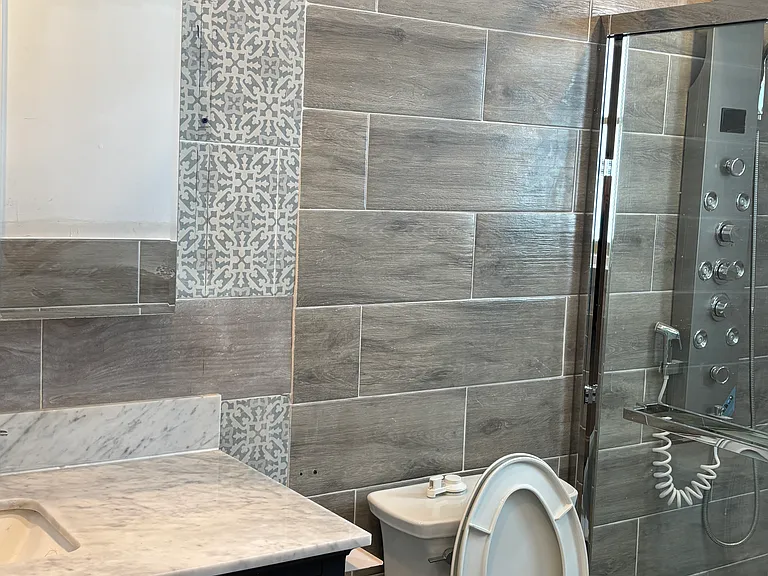119 Sheridan Ave #1 — Photo 5